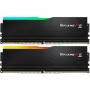G.skill F5-6400J3239G16GX2-RM5RK atminties modulis