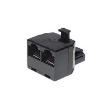 jungčių adapteris S/CONN TC 71230-8