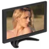 Monitor INNE TFT-10/CCTV 10 colių TFT ekranas VGA HDMI raiška