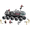LEGO STAR WARS 75413 Respublikos džugernautas