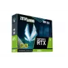 Zotac GAMING GeForce RTX 3050 8 GB GDDR6 vaizdo plokštė