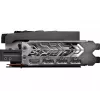 ASRock Radeon RX 7900 XTX Phantom Gaming 24 GB GDDR6 vaizdo plokštė