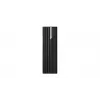 Stalinis kompiuteris Acer Veriton X X4710G Intel Core i7-13700 16GB 512GB SSD Intel UHD Graphics 770 Windows 11 Pro