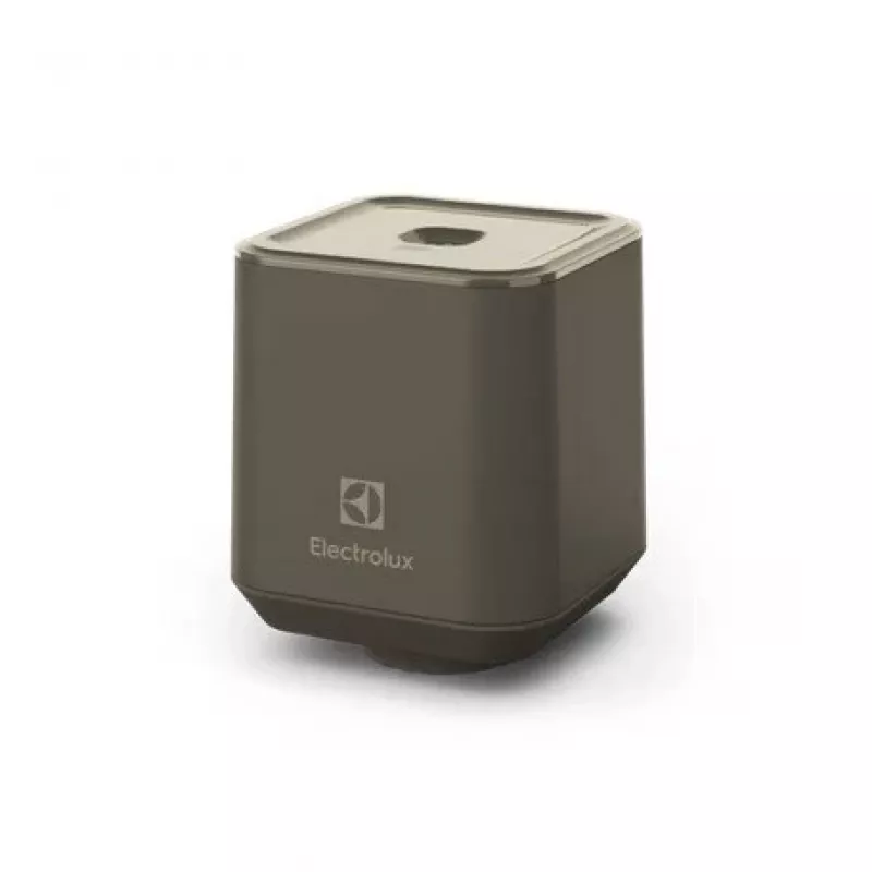 ELECTROLUX E6VB1-8 vnt. trintuvas su ąsočiu