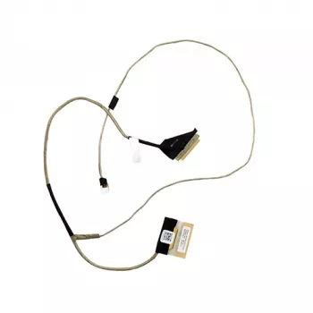 Ekrano laidas Acer: E5-571, E5-531