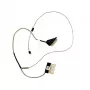 Ekrano laidas Acer: E5-571, E5-531