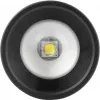 Ansmann 1600-0171 juoda
