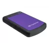 Transcend TS1TSJ25H3P saugojimo diskas