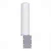 Viskryptė antena Qoltec 57014