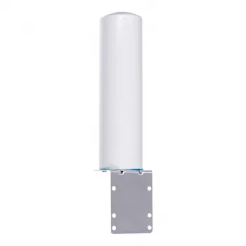 Viskryptė antena Qoltec 57014