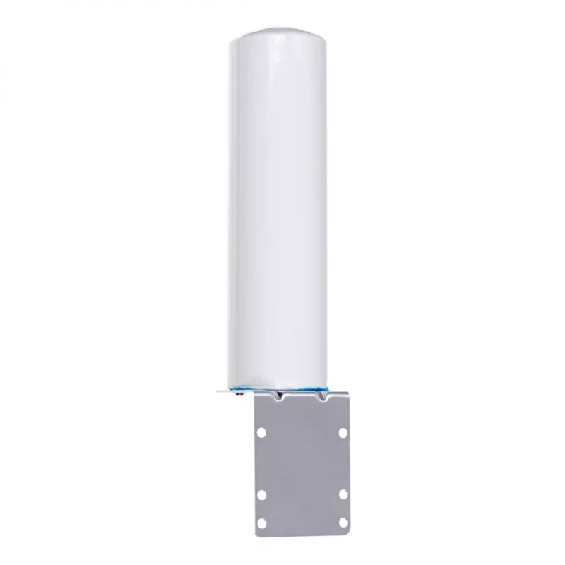 Viskryptė antena Qoltec 57014