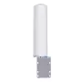 Viskryptė antena Qoltec 57014