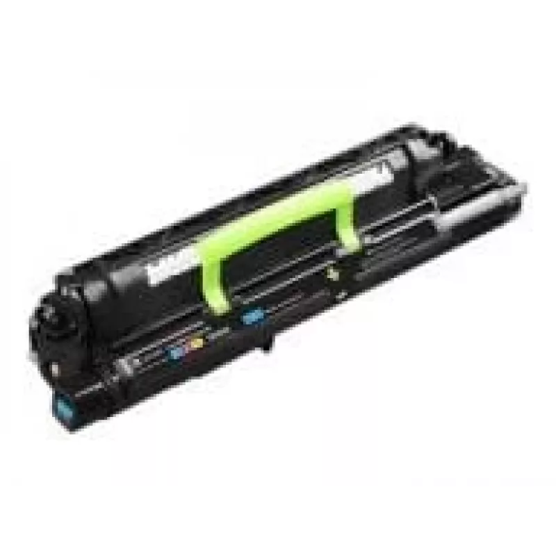 Ryškinimo įrenginys Lexmark CS820 CX8xx 300000 puslapių