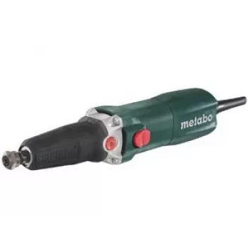 Metabo GE 710 Plus 30500 RPM Juoda, Green 710 W