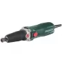 Metabo GE 710 Plus 30500 RPM Juoda, Green 710 W