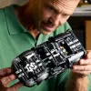 LEGO TECHNIC 42223 1966 „Ford GT40 MKII“ lenktyninis automobilis