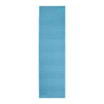 Therm-a-Rest 13267 miegmaišis 510 mm 1830 mm mėlynas