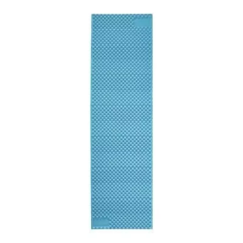 Therm-a-Rest 13267 miegmaišis 510 mm 1830 mm mėlynas