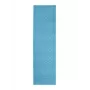 Therm-a-Rest 13267 miegmaišis 510 mm 1830 mm mėlynas
