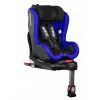Vaikiška automobilinė kėdutė Sparco SK500I Juoda-Blue SK500I, maks. svoris 18 kg