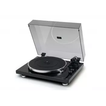 Muse Hifi patefonas | MT-109 BTOW | Bluetooth išvestis
