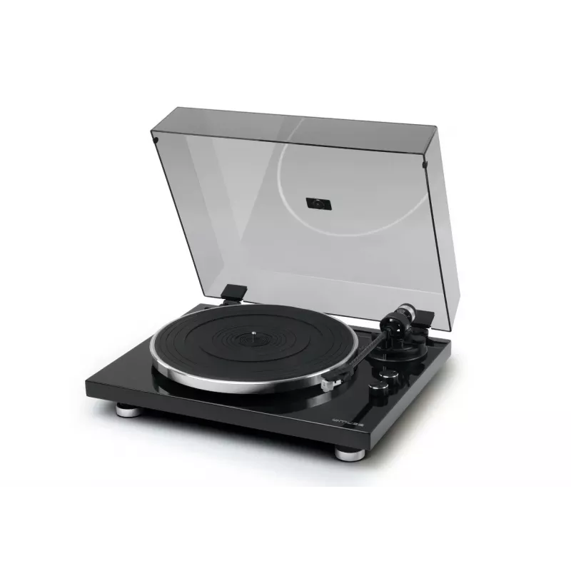 Muse Hifi patefonas | MT-109 BTOW | Bluetooth išvestis