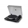 Muse Hifi patefonas | MT-109 BTOW | Bluetooth išvestis