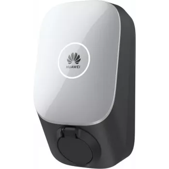 HUAWEI AP022N-EU Wallbox 3-phase 22 kW (02314BXL-003)