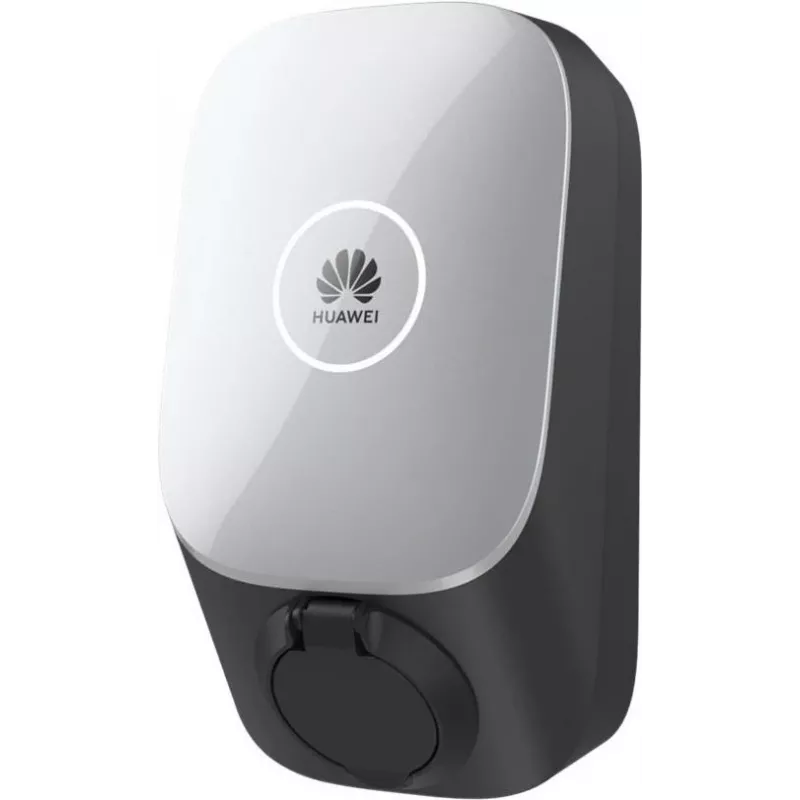 HUAWEI AP022N-EU Wallbox 3-phase 22 kW (02314BXL-003)