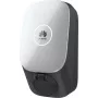HUAWEI AP022N-EU Wallbox 3-phase 22 kW (02314BXL-003)