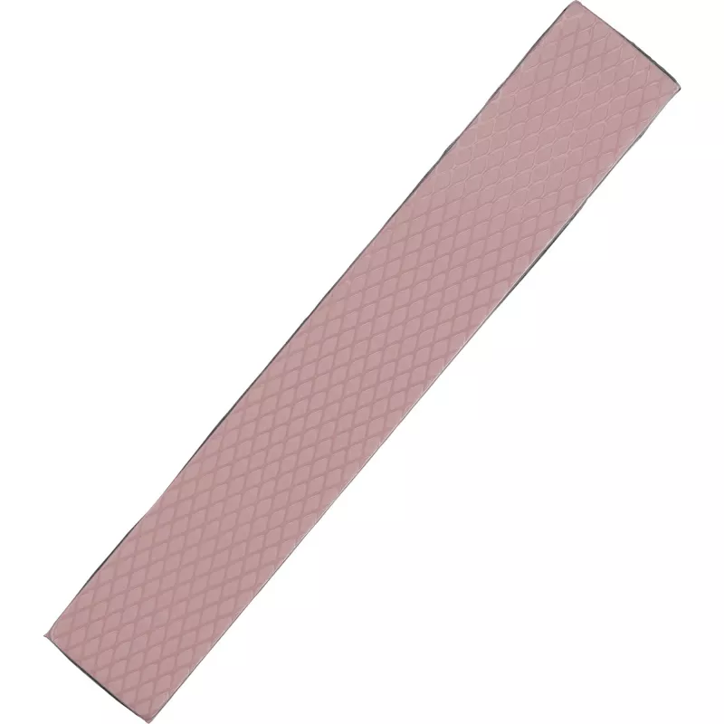 Thermal Grizzly TG-MP8-120-20-15-2R gaminys