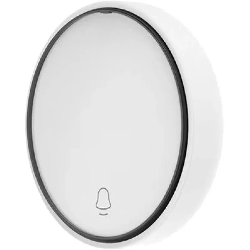 Fanvil KT20 Balta