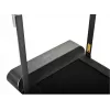 Kingsmith Walking Pad TRR1F elektrinis bėgimo takelis