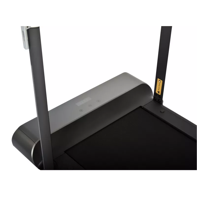Kingsmith Walking Pad TRR1F elektrinis bėgimo takelis