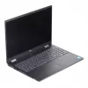 DELL PRECISION 7670 i5-126000HX 32GB 1TB SSD 16 FHD (RTX A2000) Win11pro + maitinimo adapteris Naudotas
