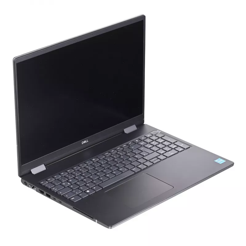 DELL PRECISION 7670 i5-126000HX 32GB 1TB SSD 16 FHD (RTX A2000) Win11pro + maitinimo adapteris Naudotas