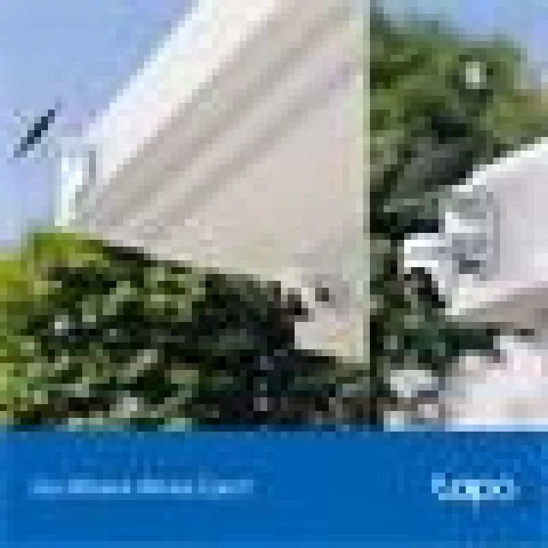 Apsaugos kamera TP-LINK Tapo C630 KIT su saulės energija ir panoraminiu valdymu