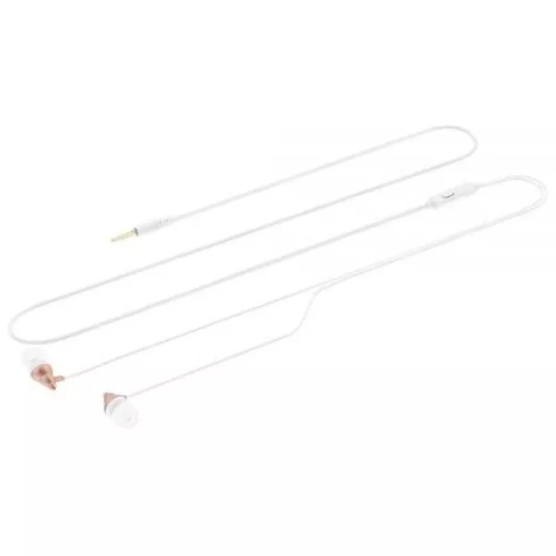 Tellur In-Ear Magiq ausinės