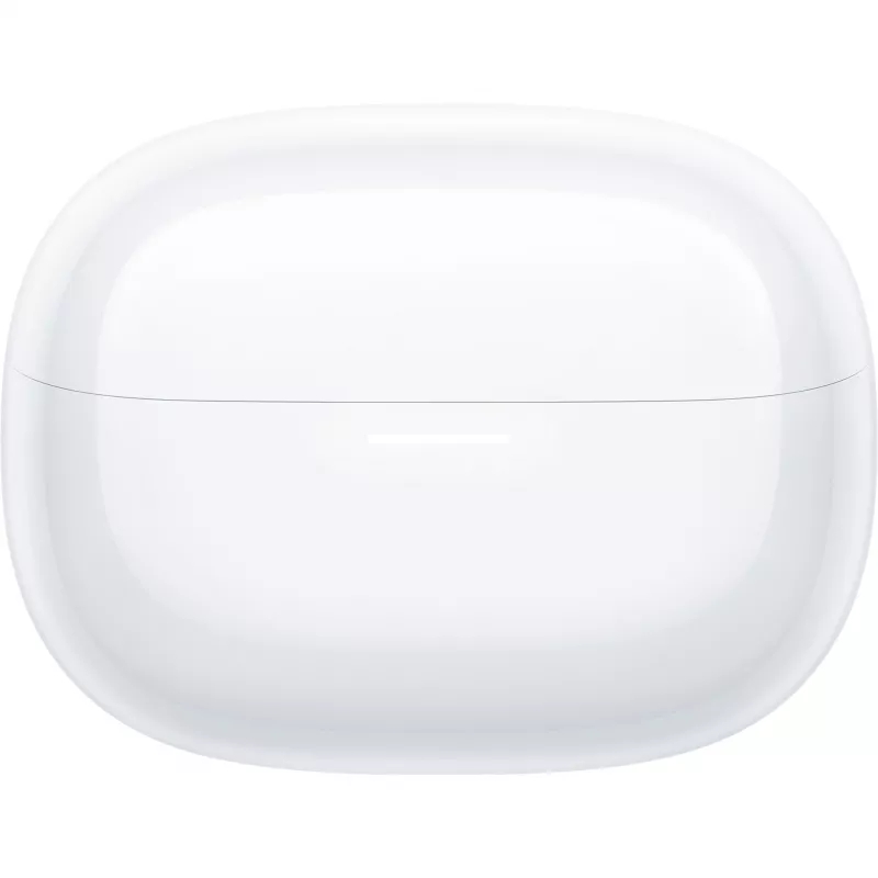 Xiaomi Redmi Buds 5 Pro ausinės