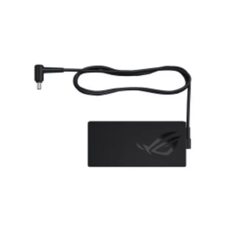 ASUS ROG 240W DC adapter maitinimo adapteris/inverteris Vidaus Juodas
