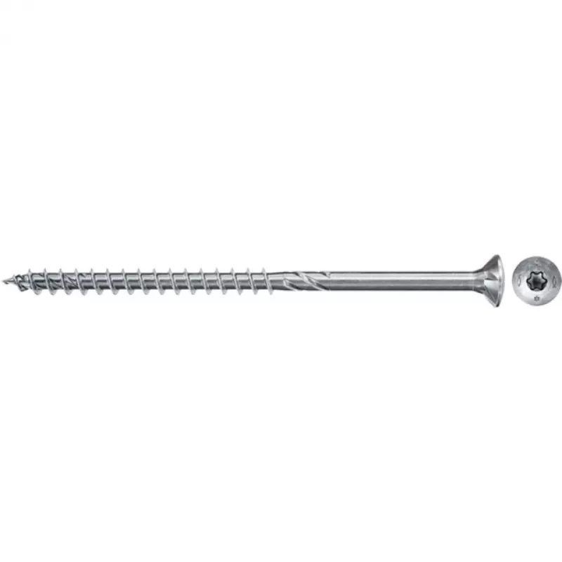 Fischer 670685