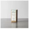 HoMedics Wind Down aromaterapinė esencija Eterinis aliejus 15 ml Aromatinis difuzorius