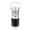 Bateryjna Latarka Lampka Kempingowa LED EverActive Basic Line EL-25 25lm