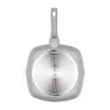Kepimo keptuvė Salter BW11611TE 28cm Marblestone nelimpanti