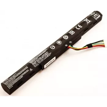 CoreParts MBXAC-BA0065 nešiojamojo kompiuterio atsarginė dalis Baterija