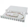 Fiber Optic Splice Box Digitus DN-96321/3