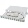 Fiber Optic Splice Box Digitus DN-96321/3