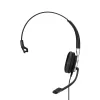 EPOS Sennheiser Headset Impact SC 635 mono juoda-sidabrinė (1000642)
