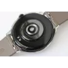 IŠPARDUOTA. Xiaomi Watch 2 Pro/32GB/4G/LTE/Ruda | IŠPARDUOTA. Xiaomi Watch 2 Pro | Išmanusis laikrodis | GPS (palydovas) | AMOLED visada įjungtas | 36 mm | Atsparus vandeniui | NAUDOTAS, BE ORIGINALIOS PAKUOTĖS