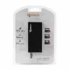 Sbox adapteris nešiojamiesiems kompiuteriams Lenovo LN-45W